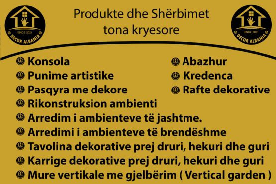 Filxhan te personalizuar / Set Filxhanesh Porcelani Per Caj / filxhan me logo / filxhan me babagjysh /  Mbajtese Embelsire Me Tabaka Gold Dhe Kapak Qelqi /